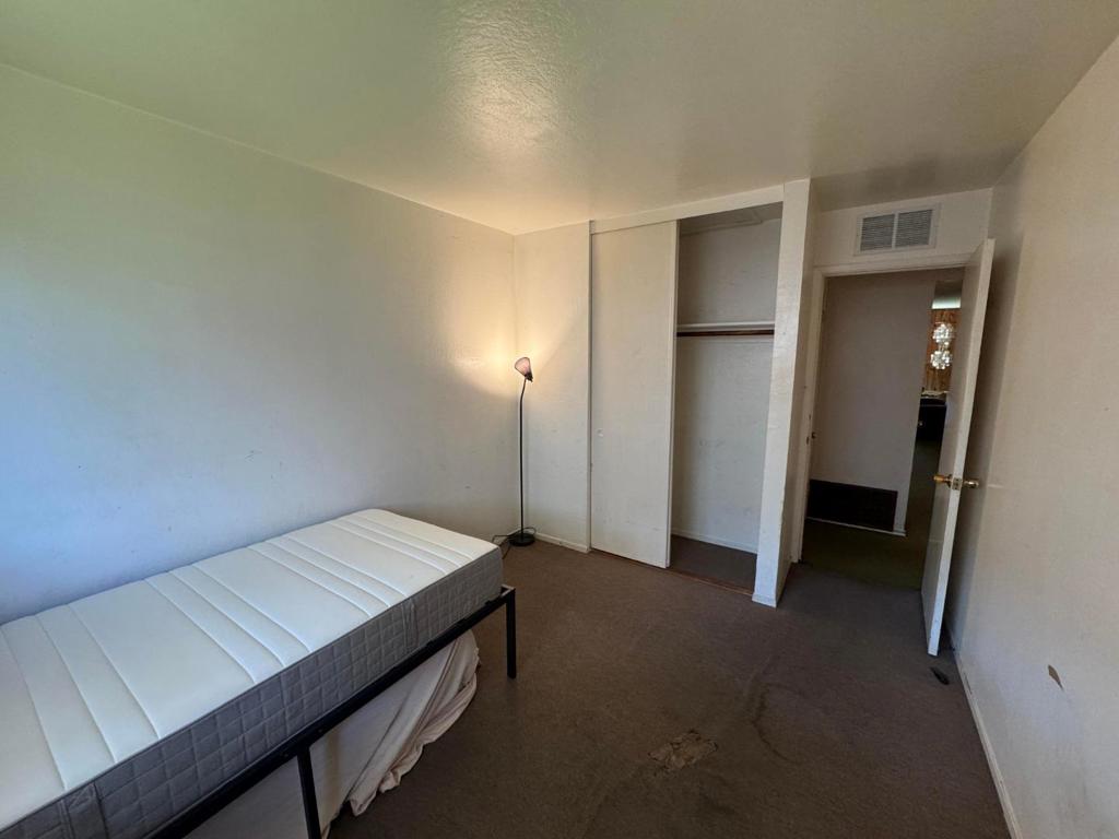 5008 Leigh Avenue Property Photo 23
