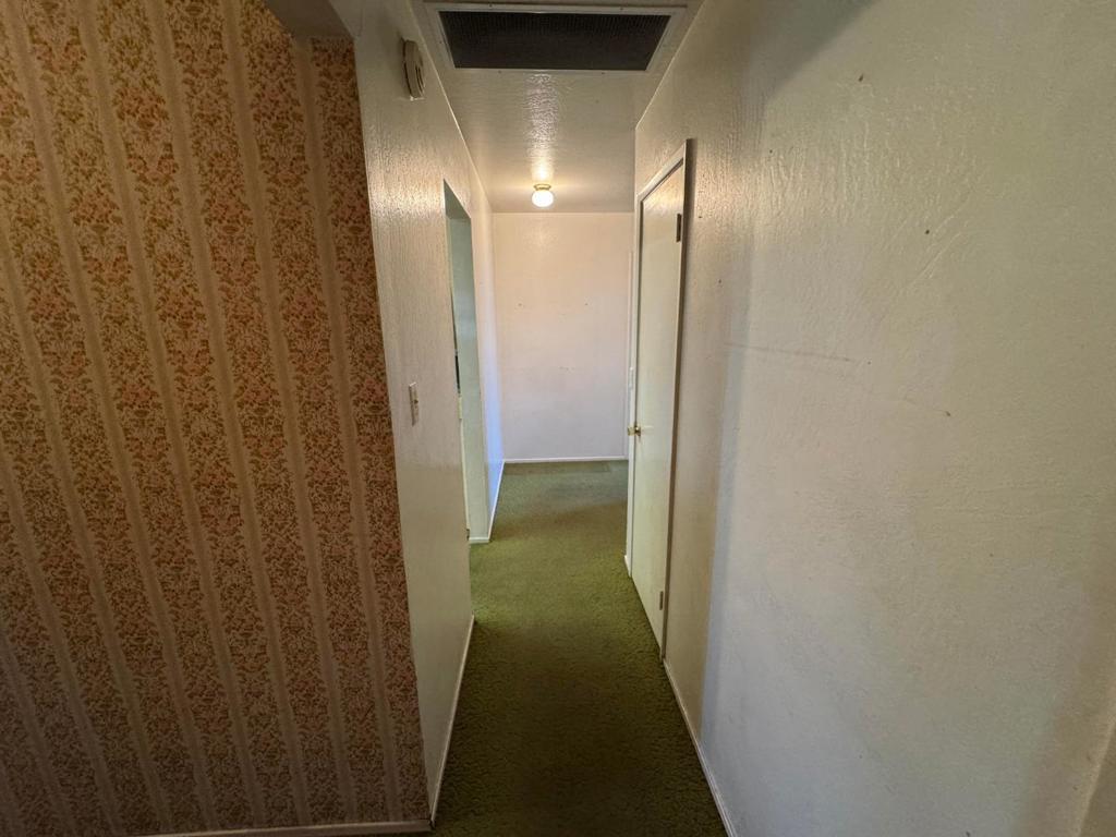 5008 Leigh Avenue Property Photo 24