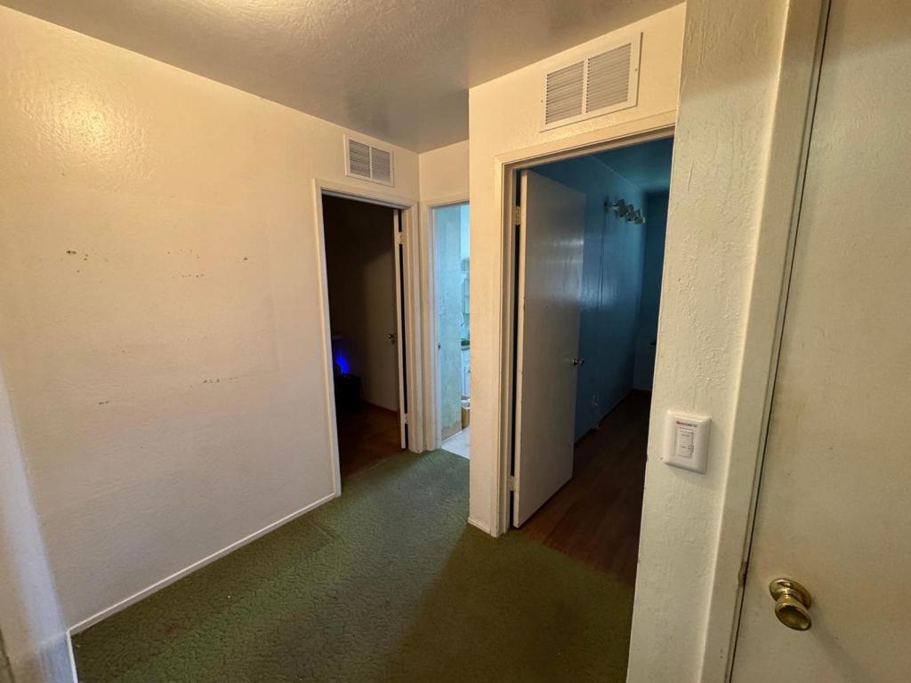 5008 Leigh Avenue Property Photo 25