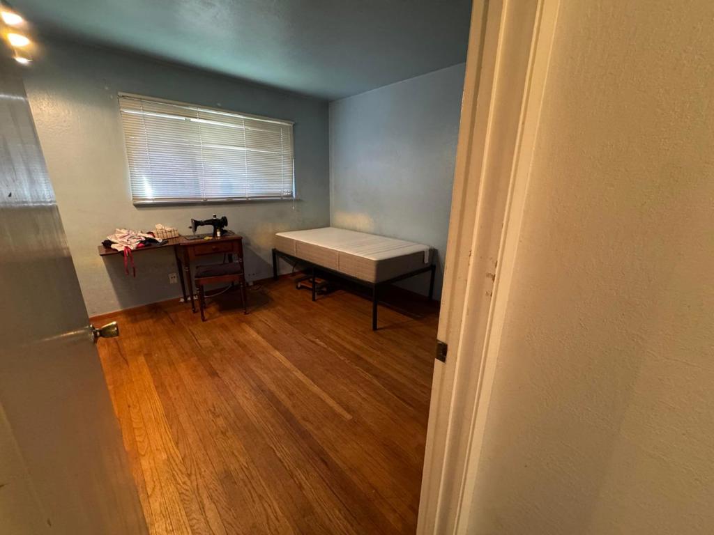 5008 Leigh Avenue Property Photo 26