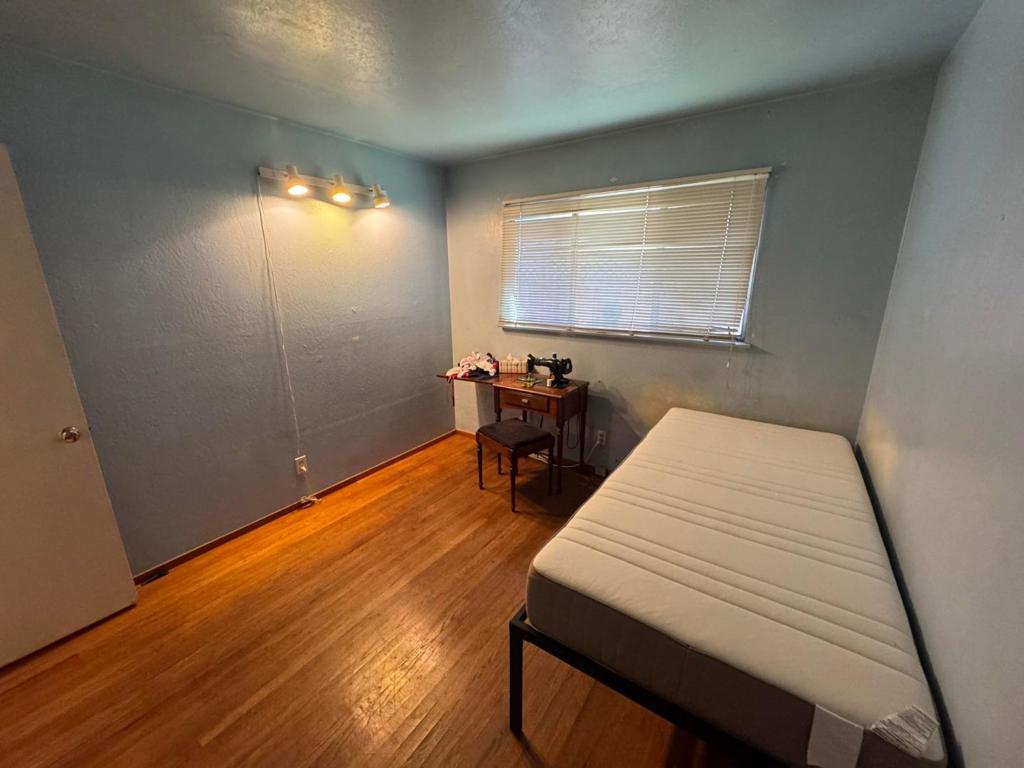 5008 Leigh Avenue Property Photo 27