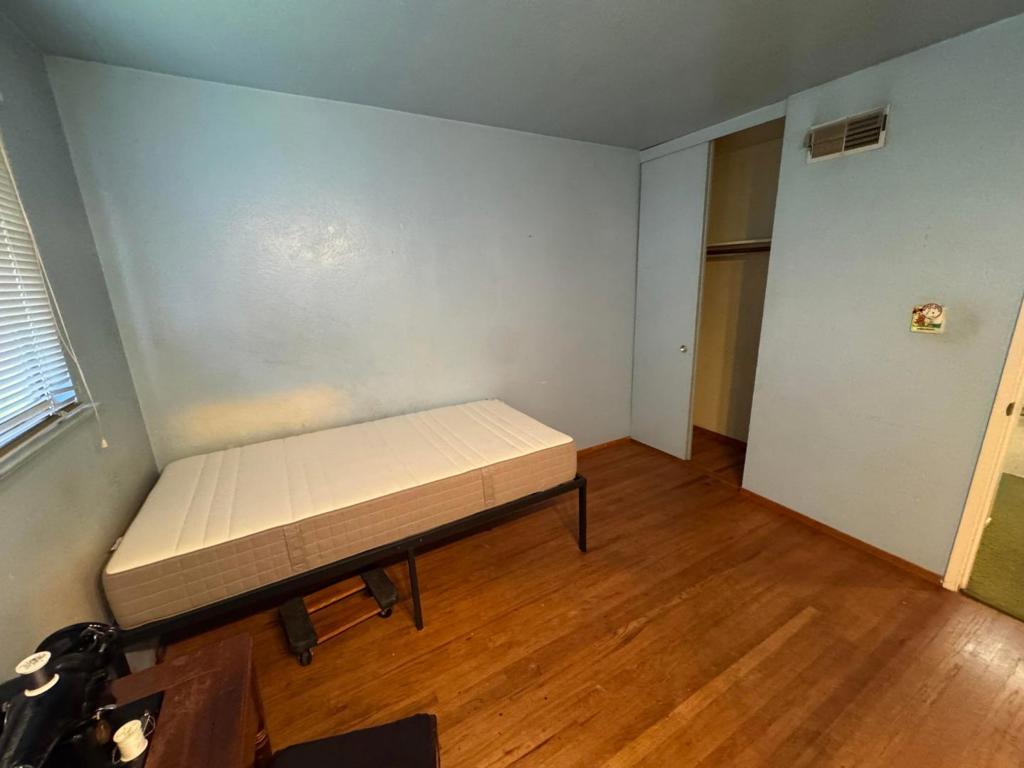 5008 Leigh Avenue Property Photo 28