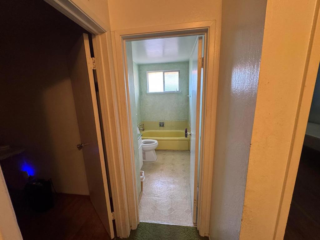 5008 Leigh Avenue Property Photo 29