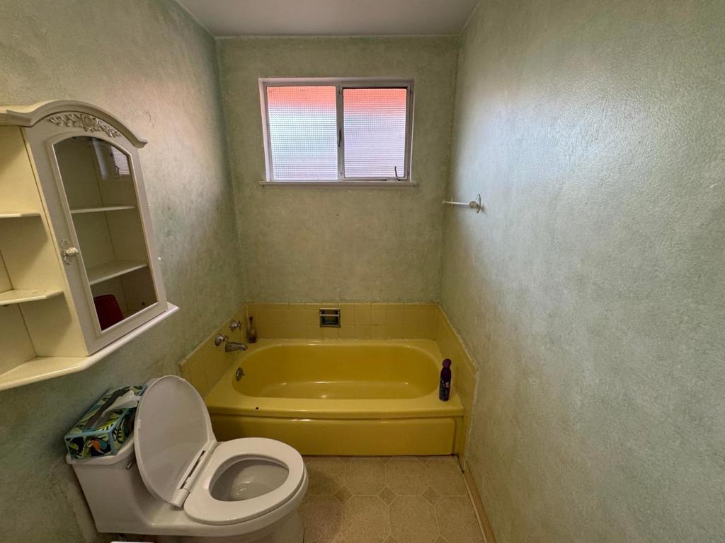 5008 Leigh Avenue Property Photo 30