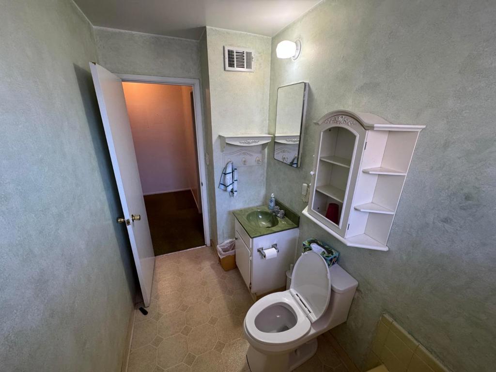 5008 Leigh Avenue Property Photo 31