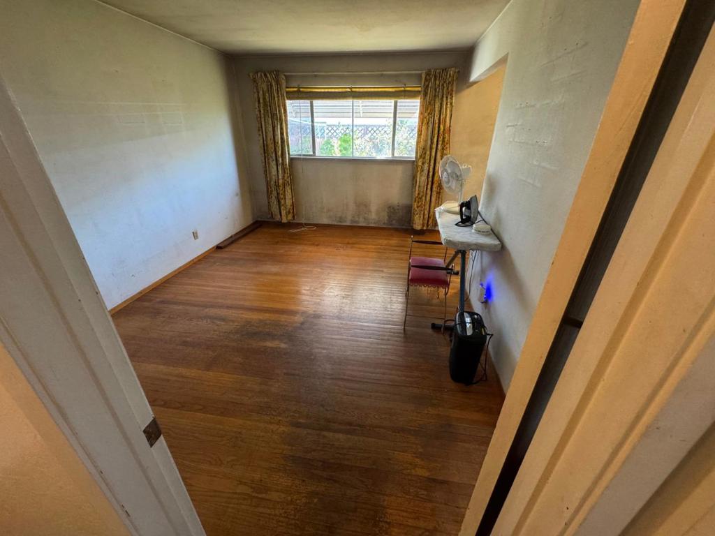 5008 Leigh Avenue Property Photo 32