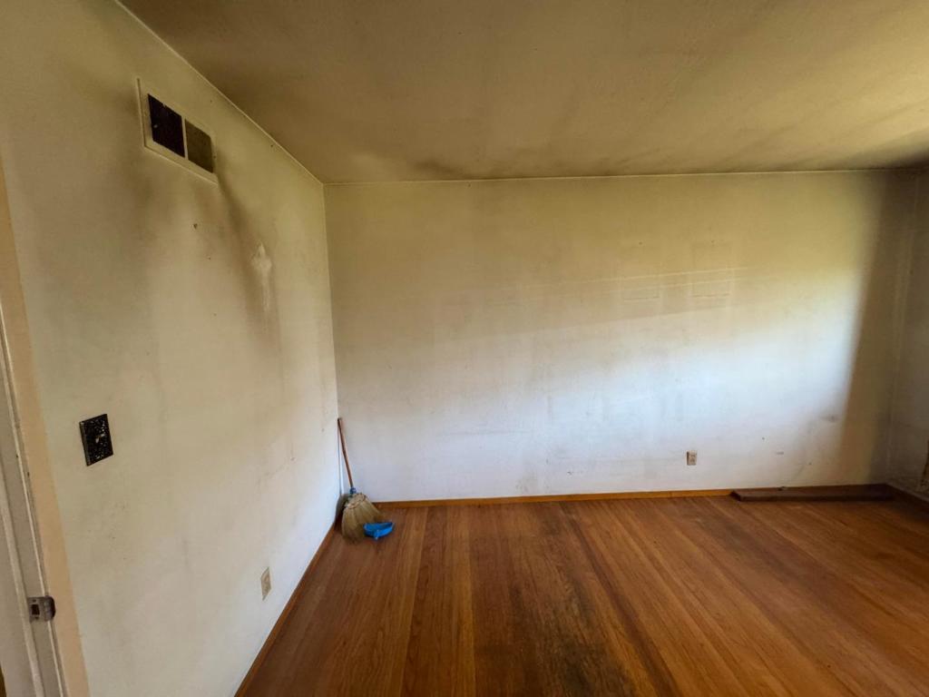 5008 Leigh Avenue Property Photo 33