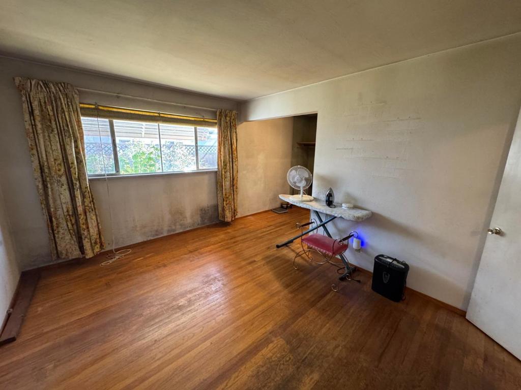 5008 Leigh Avenue Property Photo 34