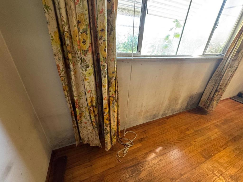 5008 Leigh Avenue Property Photo 35
