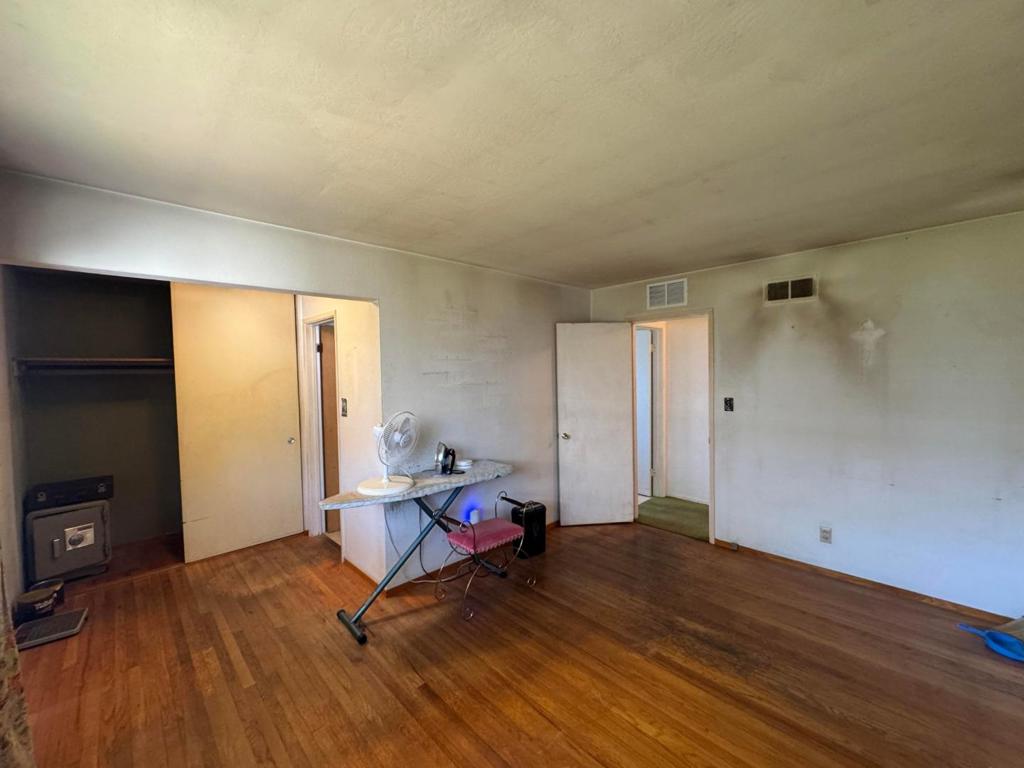 5008 Leigh Avenue Property Photo 36