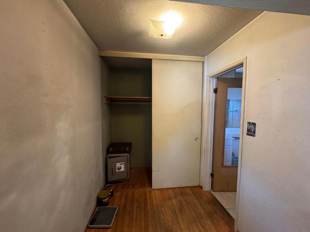 5008 Leigh Avenue Property Photo 37