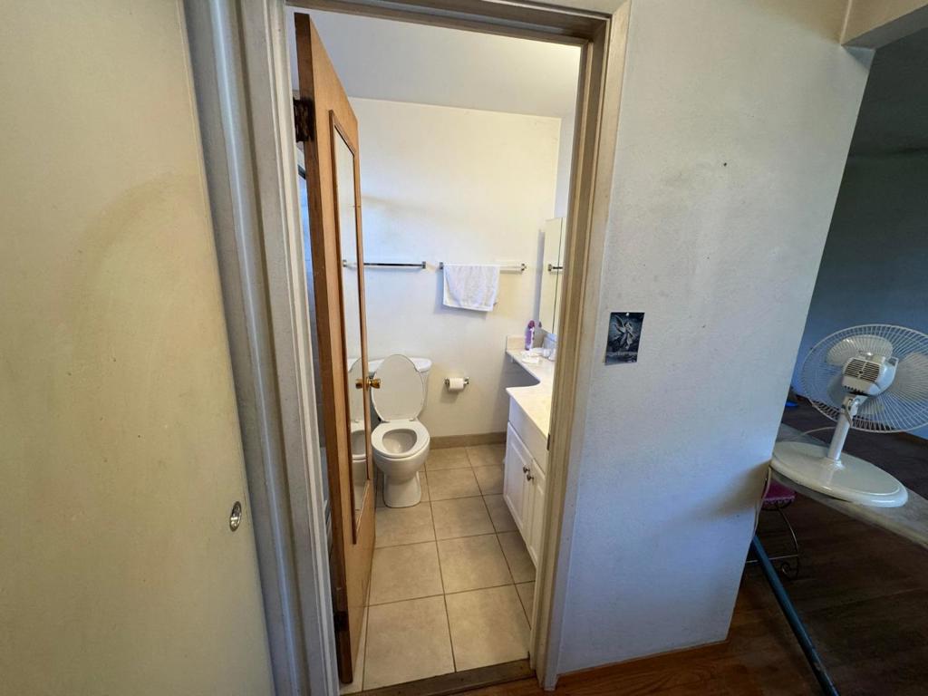 5008 Leigh Avenue Property Photo 38