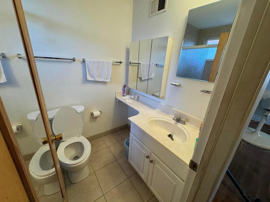 5008 Leigh Avenue Property Photo 39