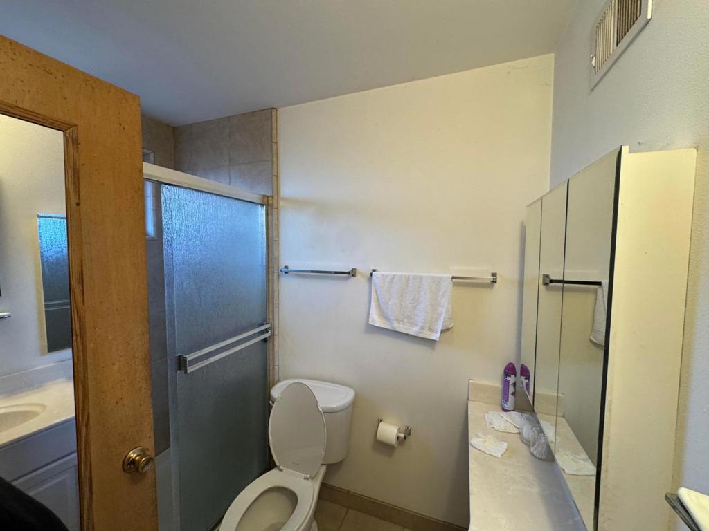 5008 Leigh Avenue Property Photo 40
