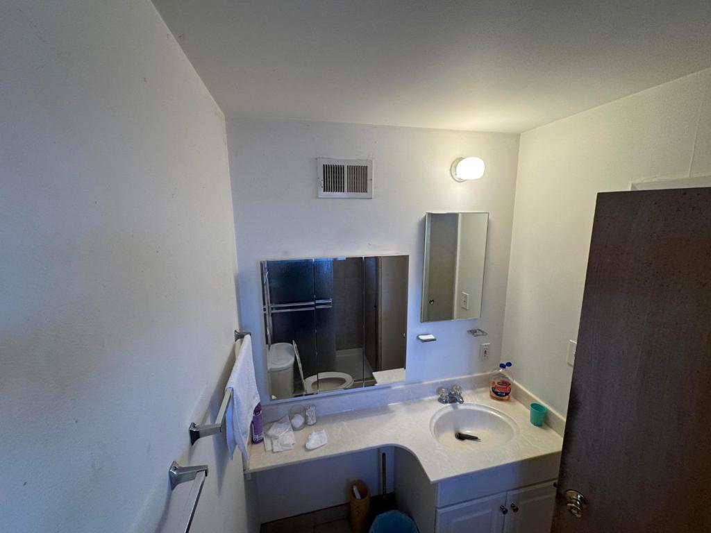 5008 Leigh Avenue Property Photo 42