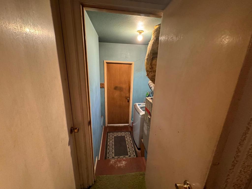 5008 Leigh Avenue Property Photo 43