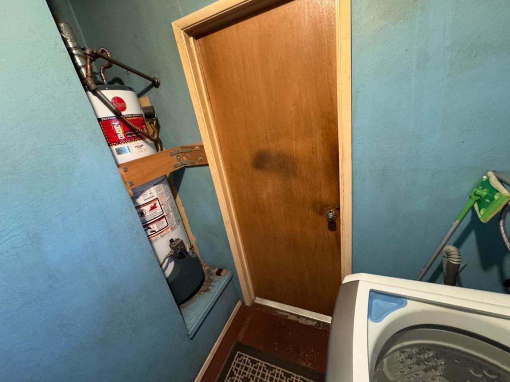 5008 Leigh Avenue Property Photo 45
