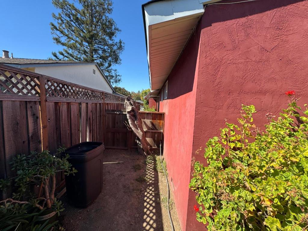 5008 Leigh Avenue Property Photo 49