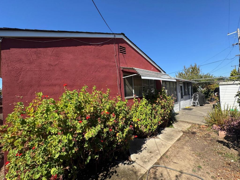 5008 Leigh Avenue Property Photo 50