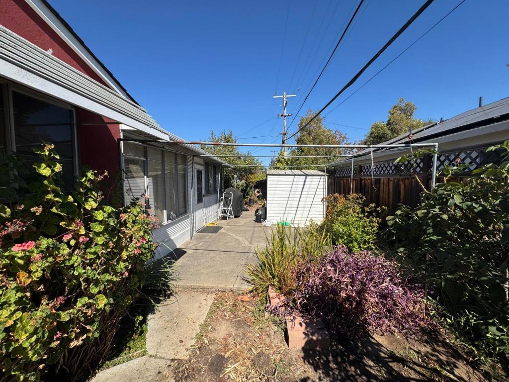 5008 Leigh Avenue Property Photo 52
