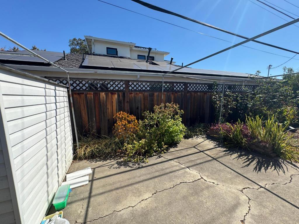 5008 Leigh Avenue Property Photo 54