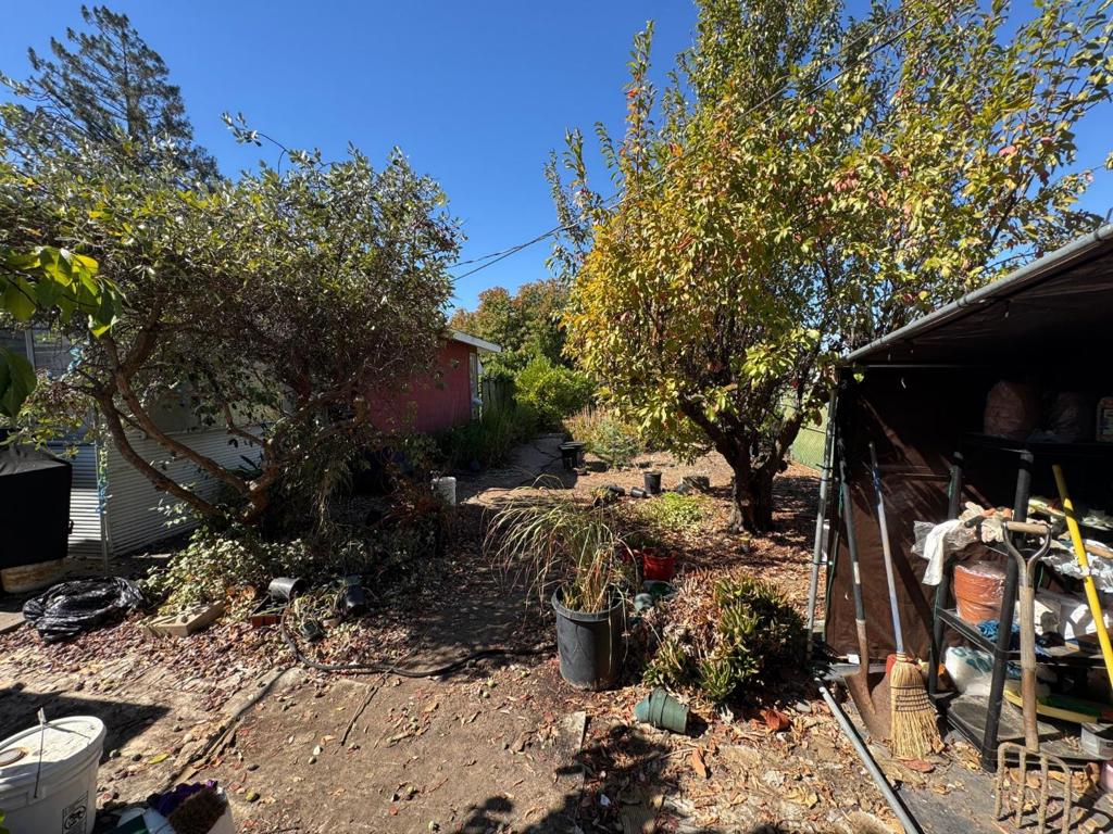 5008 Leigh Avenue Property Photo 57