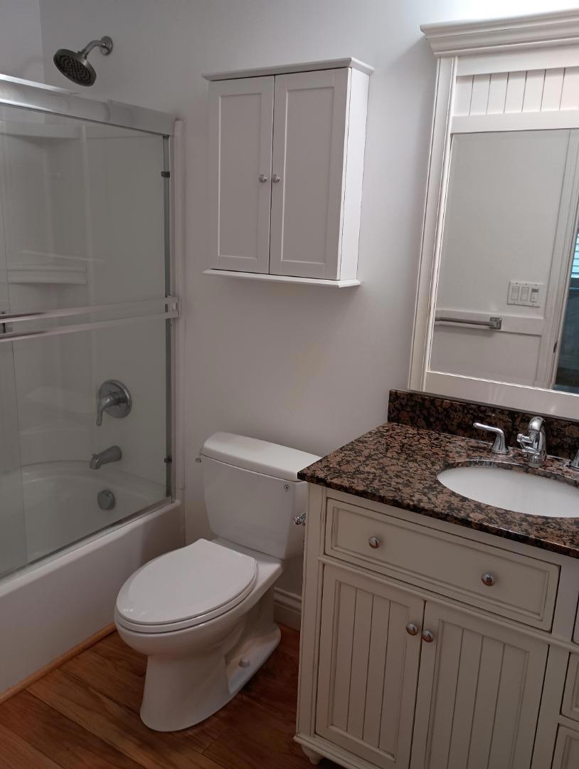 1514 Dolphin Drive Property Photo 8