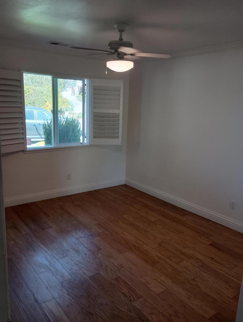1514 Dolphin Drive Property Photo 10