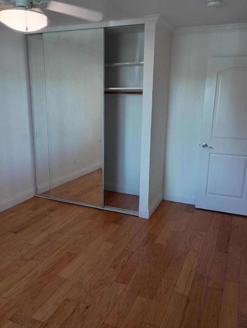 1514 Dolphin Drive Property Photo 11