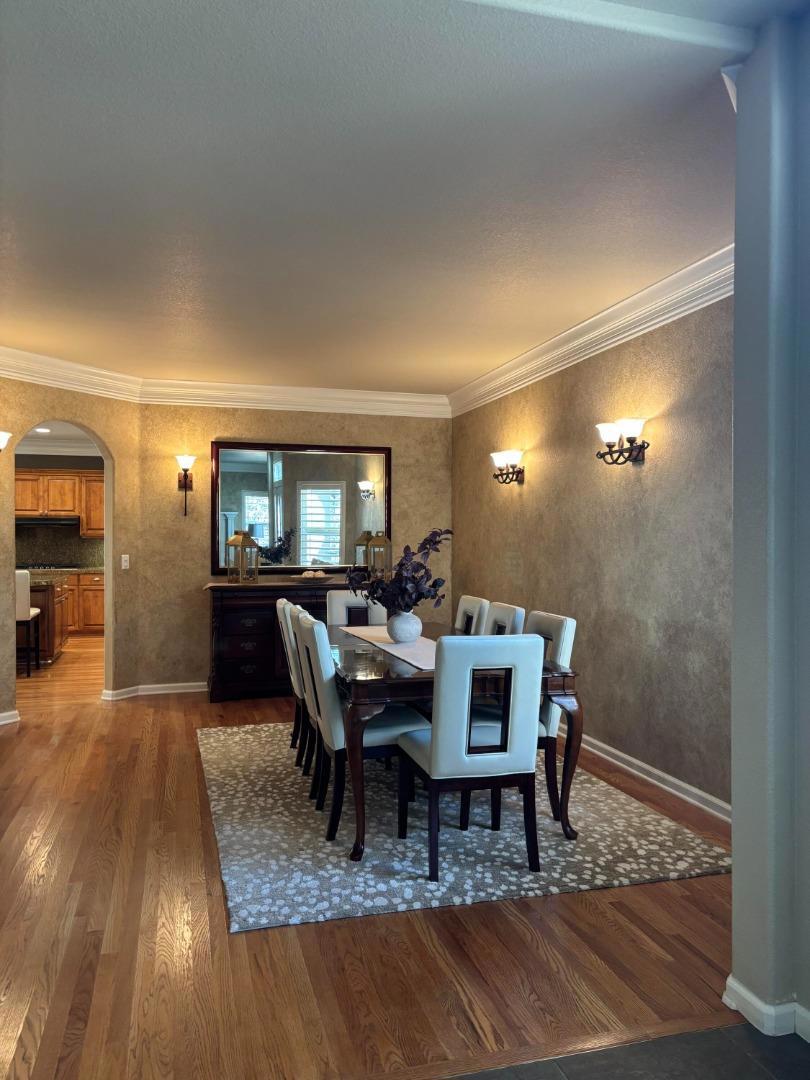 1190 Squirrel Creek Place Property Photo 8