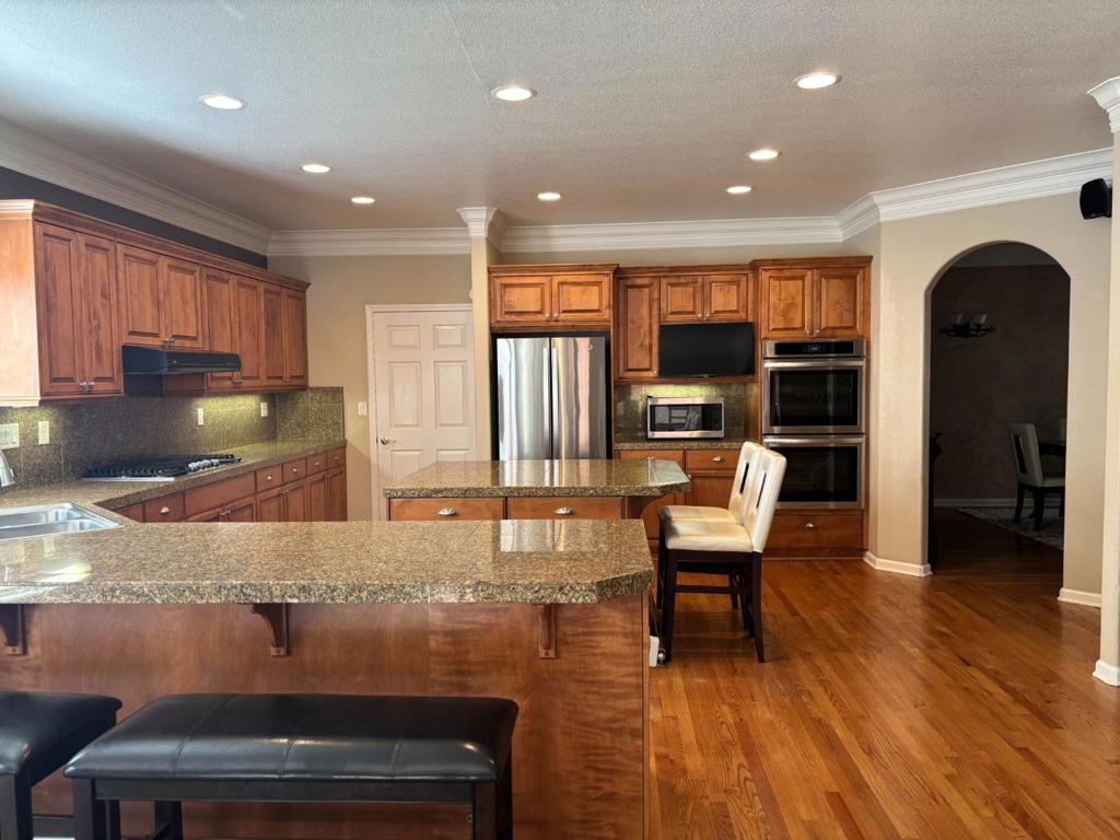1190 Squirrel Creek Place Property Photo 11