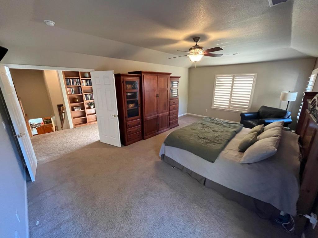1190 Squirrel Creek Place Property Photo 22