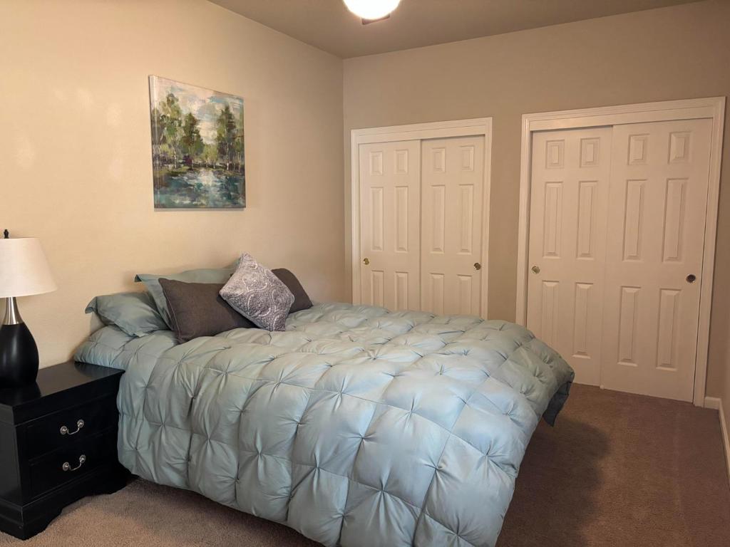 1190 Squirrel Creek Place Property Photo 27
