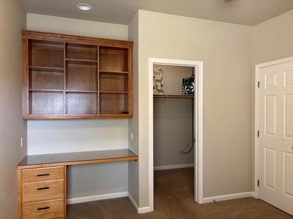 1190 Squirrel Creek Place Property Photo 30