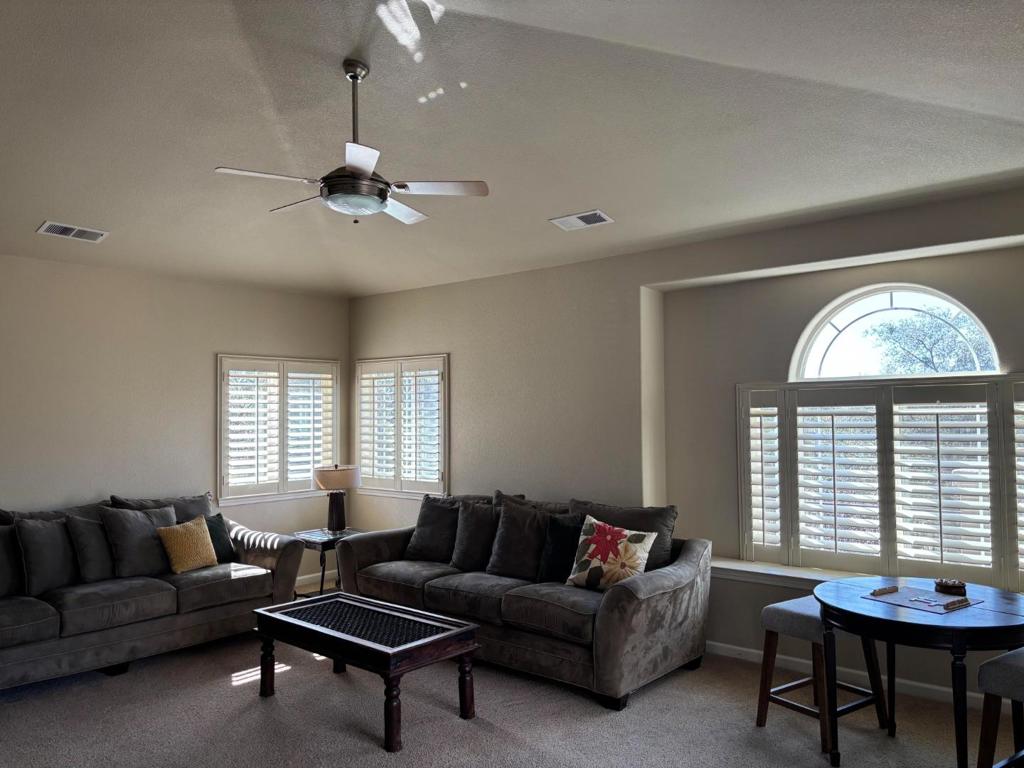 1190 Squirrel Creek Place Property Photo 37