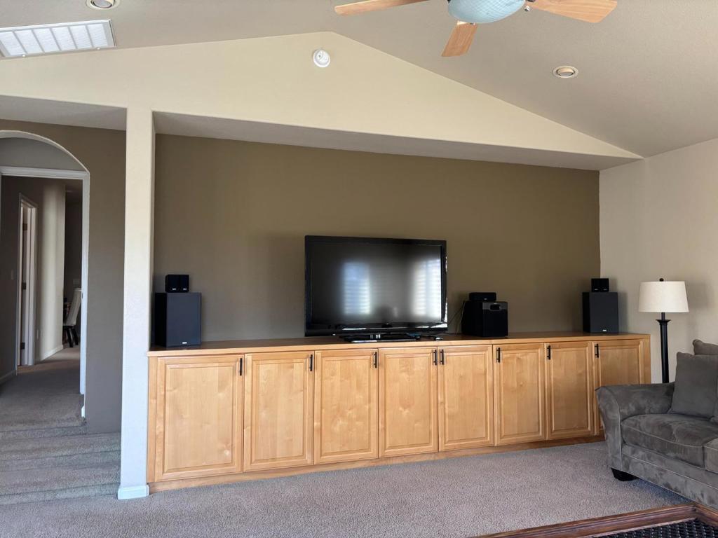 1190 Squirrel Creek Place Property Photo 39