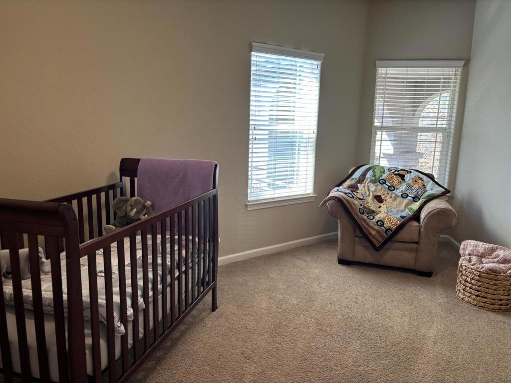 1190 Squirrel Creek Place Property Photo 43