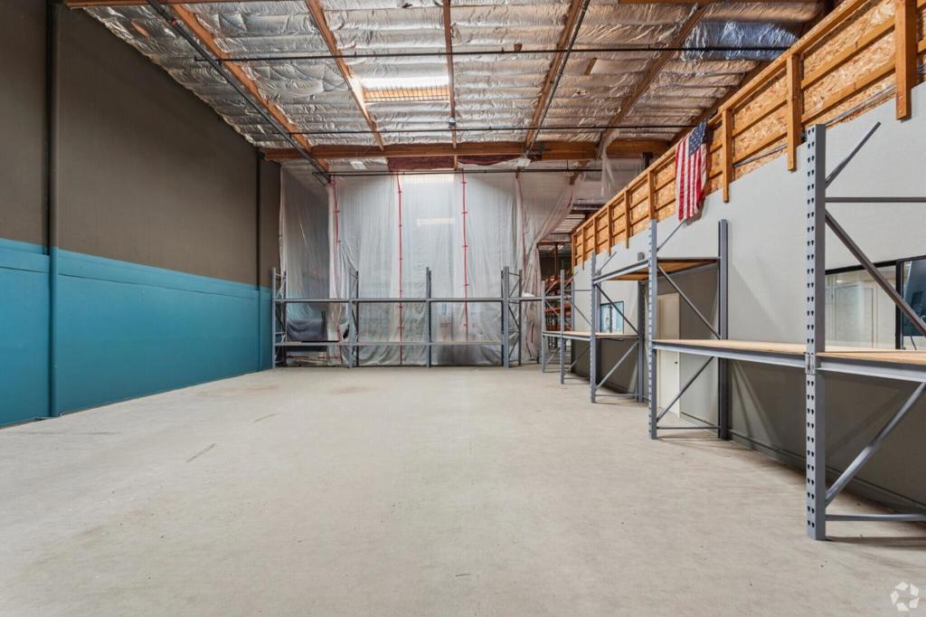 ML82064458 Property Photo 10
