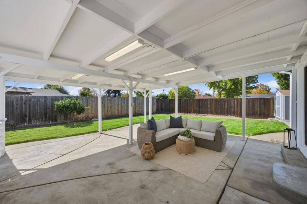 1858 Comstock Lane Property Photo 29