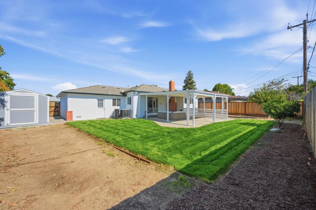 1858 Comstock Lane Property Photo 33