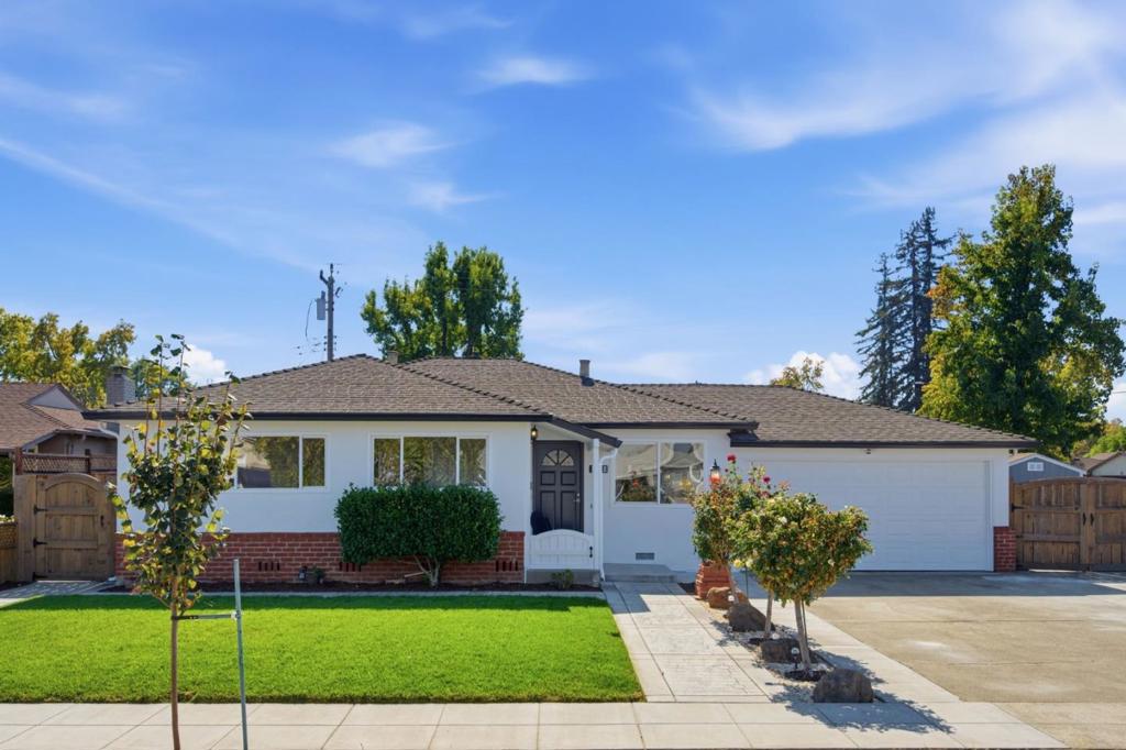 1858 Comstock Lane Property Photo 36