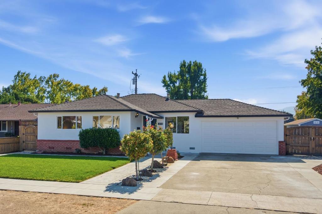 1858 Comstock Lane Property Photo 38