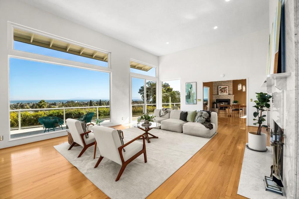 627 High Street Property Photo 1