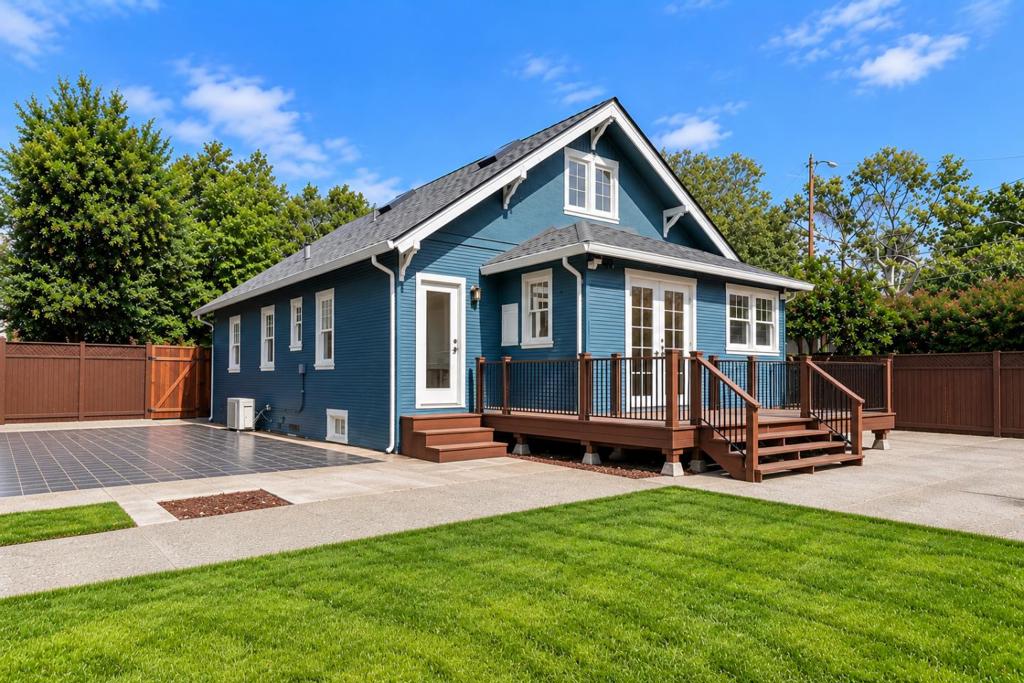 395 S 13th Street Property Photo 4