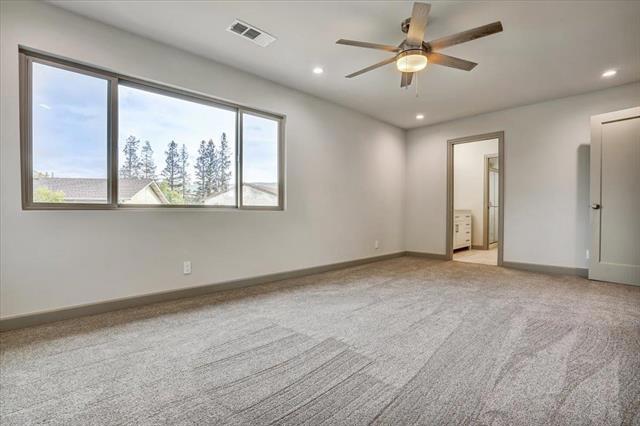 3283 Fronda Drive Property Photo 2