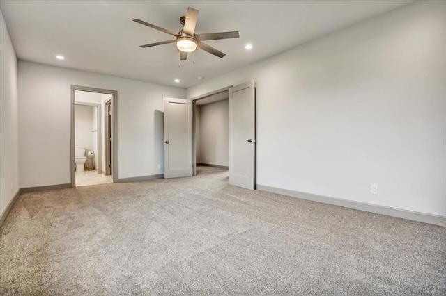 3283 Fronda Drive Property Photo 3