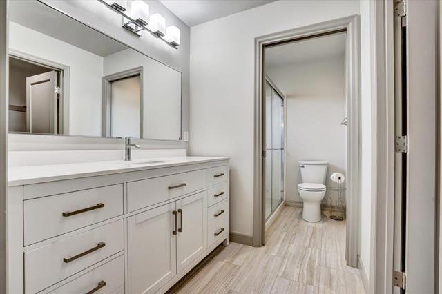 3283 Fronda Drive Property Photo 4