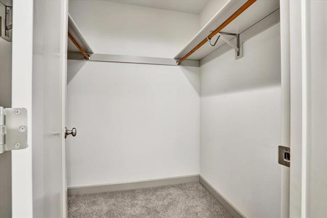 3283 Fronda Drive Property Photo 5