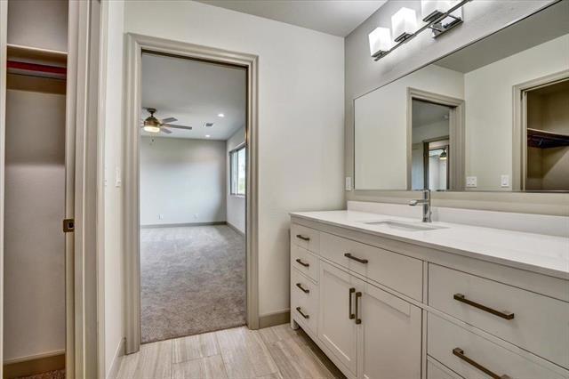 3283 Fronda Drive Property Photo 6