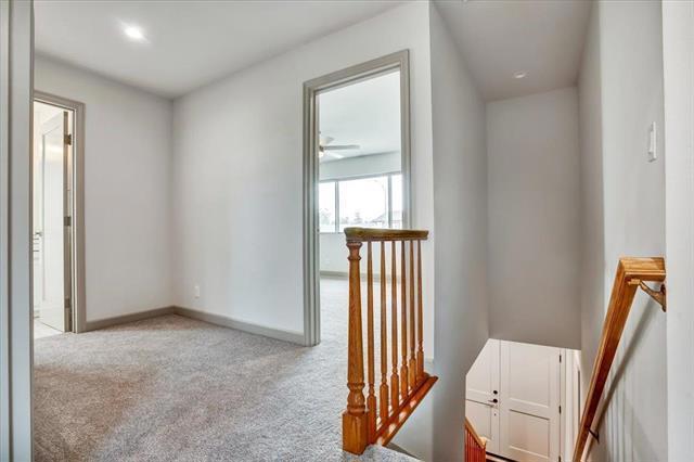 3283 Fronda Drive Property Photo 7